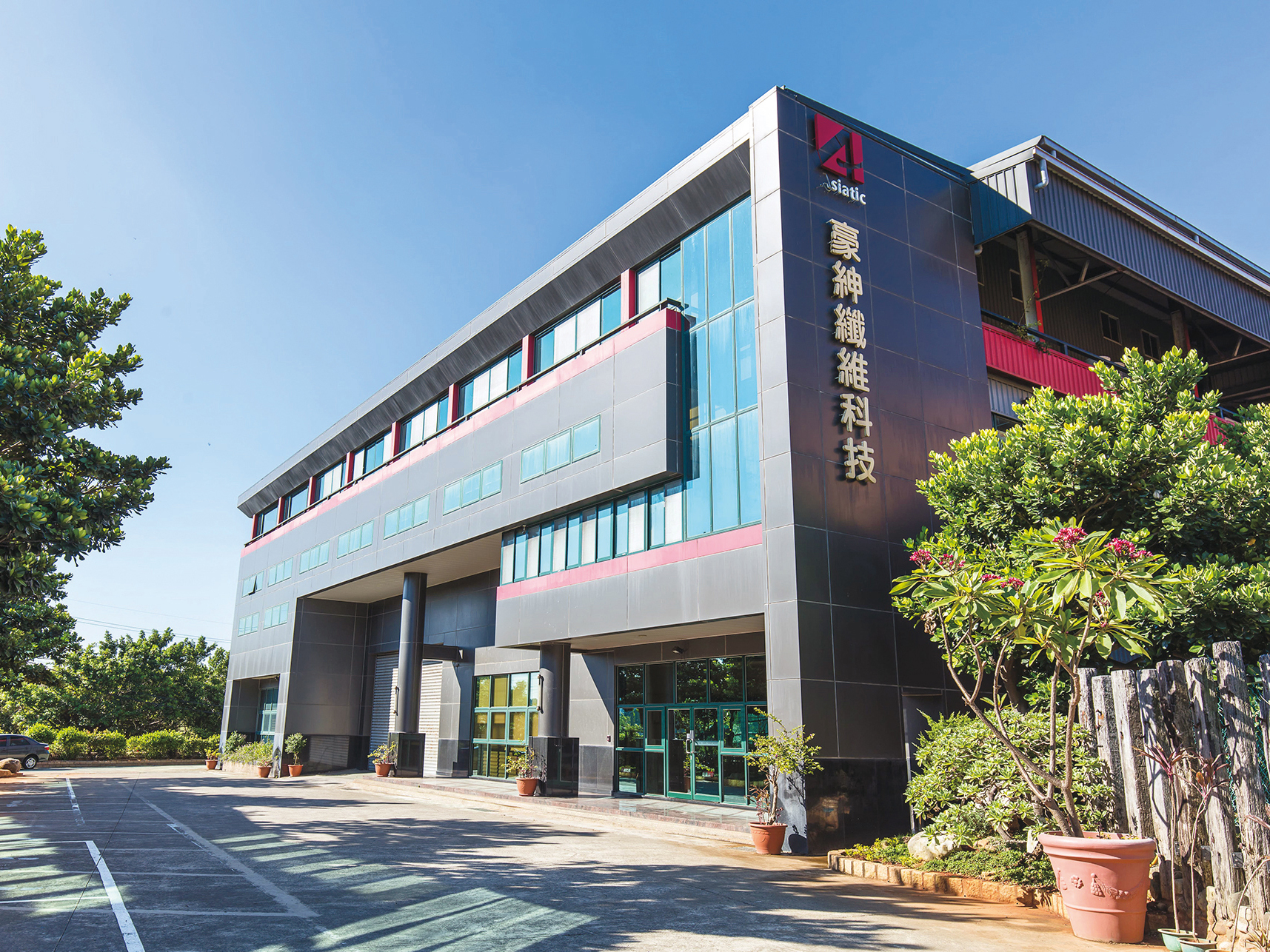 shutterstock_653878420 1