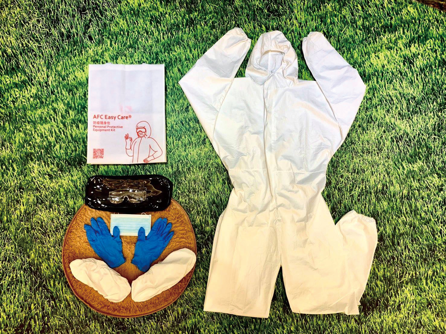 120340568_2772825462986889_8302433087174049938_n