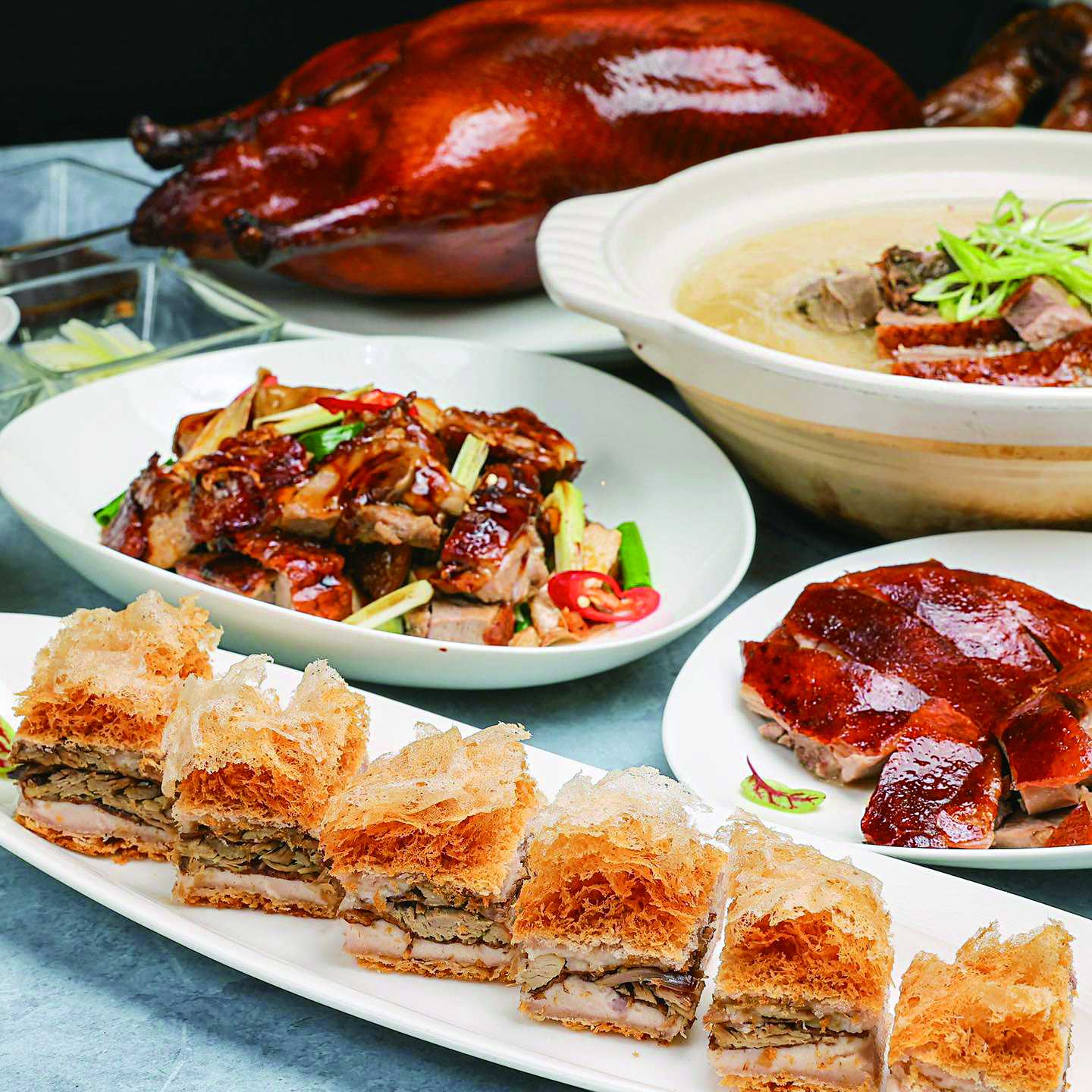 218647272_10159307873291624_6075547098247983841_n