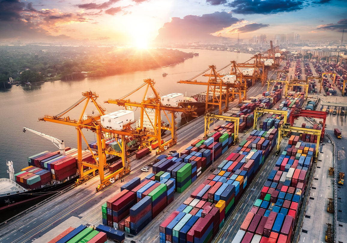 shutterstock_1882767883 1