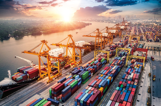 shutterstock_597052055 1