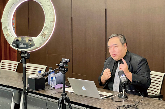 shutterstock_1567215445 1