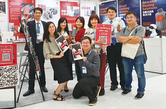 shutterstock_1567215445 1