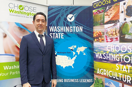 shutterstock_1469224163