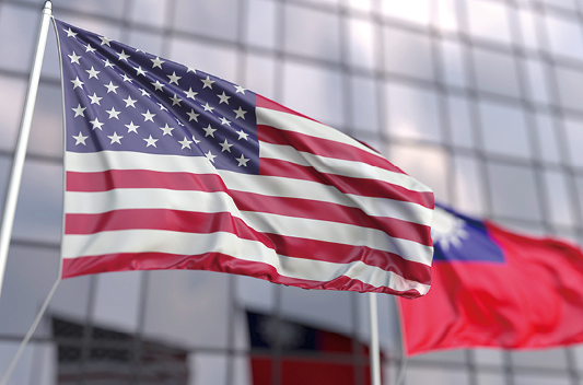 shutterstock_367728287 1