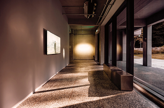 shutterstock_367728287 1