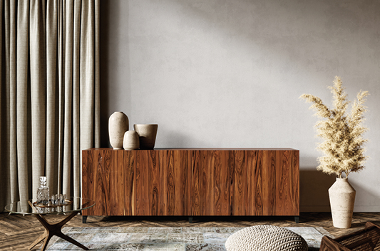 shutterstock_1469224163