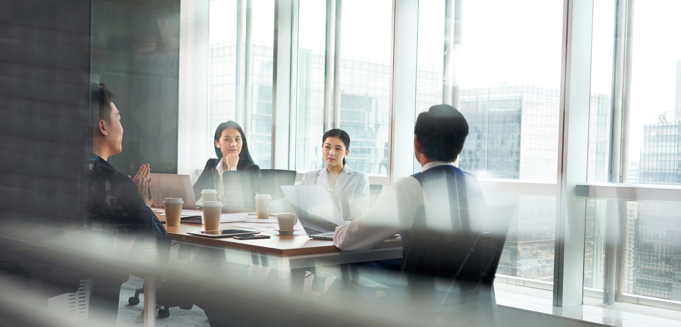 shutterstock_1770199553