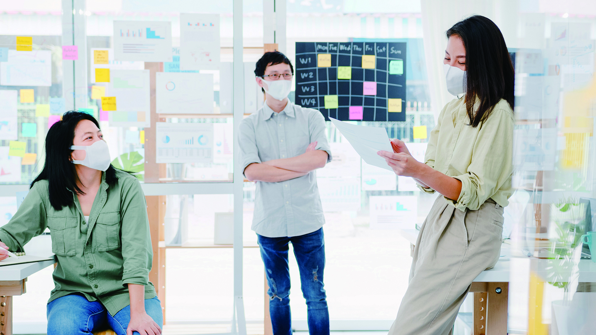 shutterstock_1469224163