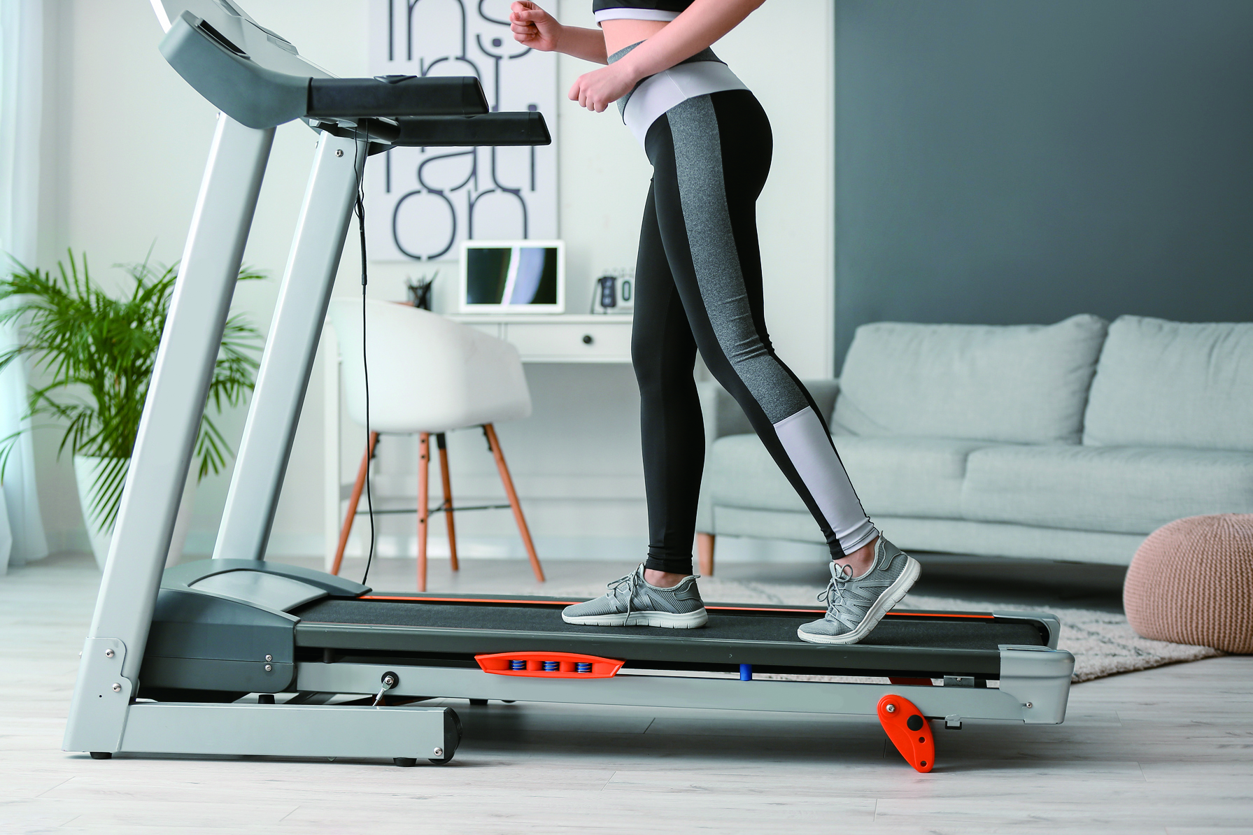 shutterstock_1883302906