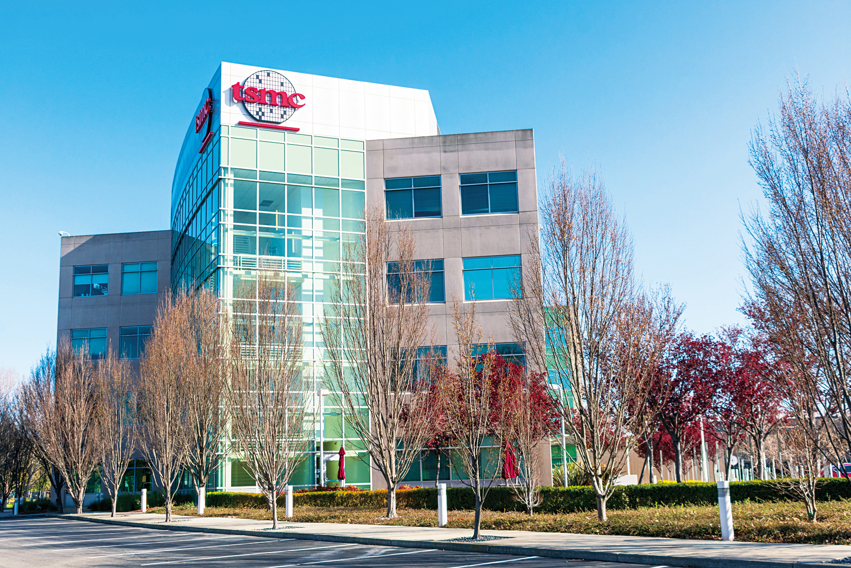 shutterstock_1947347551