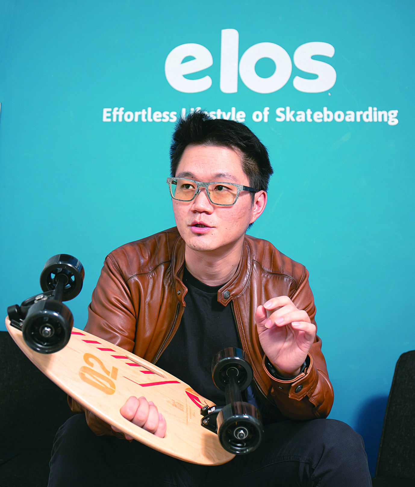 抽言配圖 1D2A6583