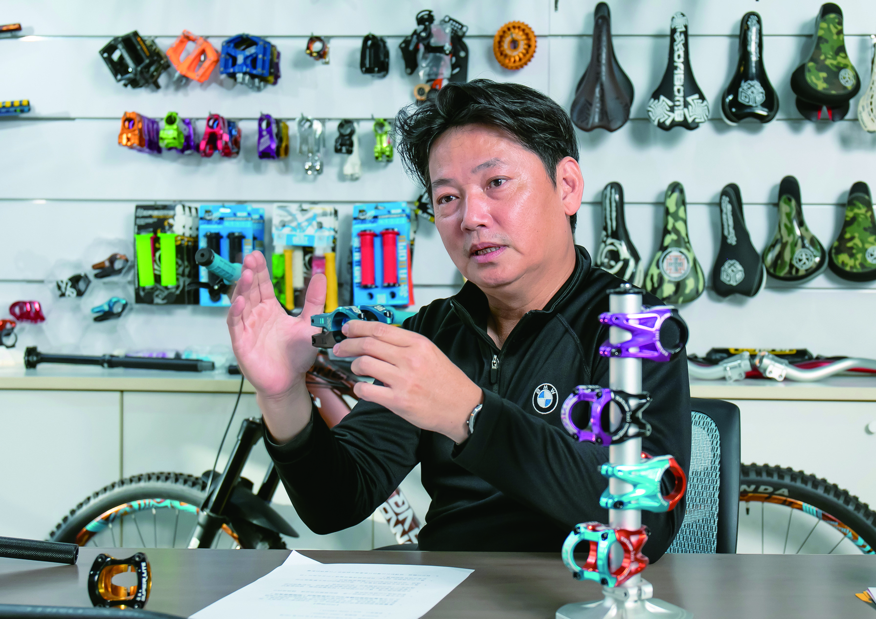 抽言配圖 1D2A7748