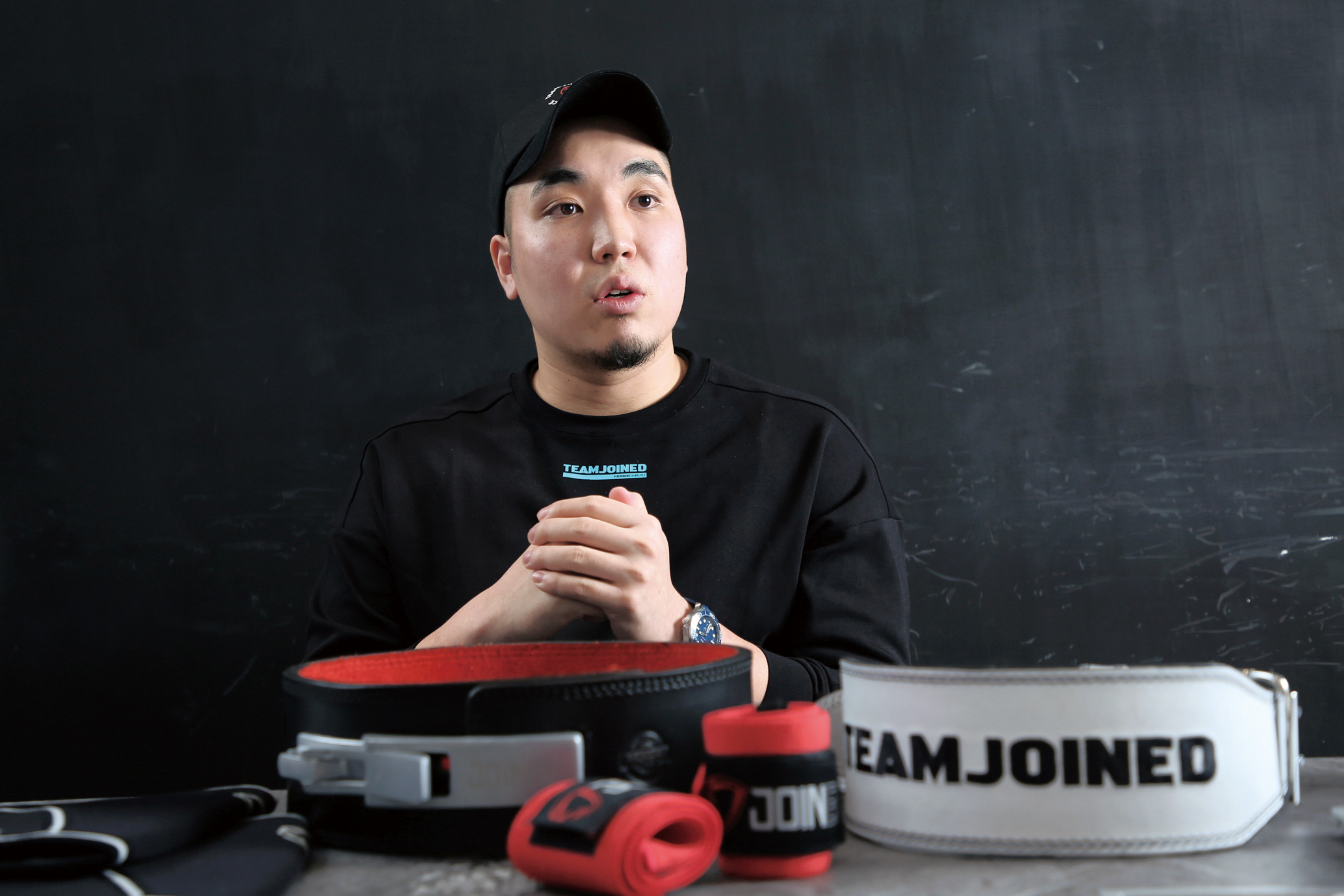 shutterstock_1469224163