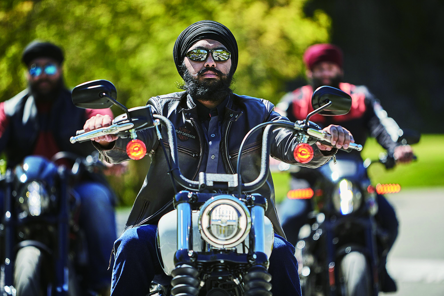 ©ALIEN%20Art%20Centre,%202020年展出藝術家%20Jiro%20Kamata《VOICES%20語音》特展%20%282%29