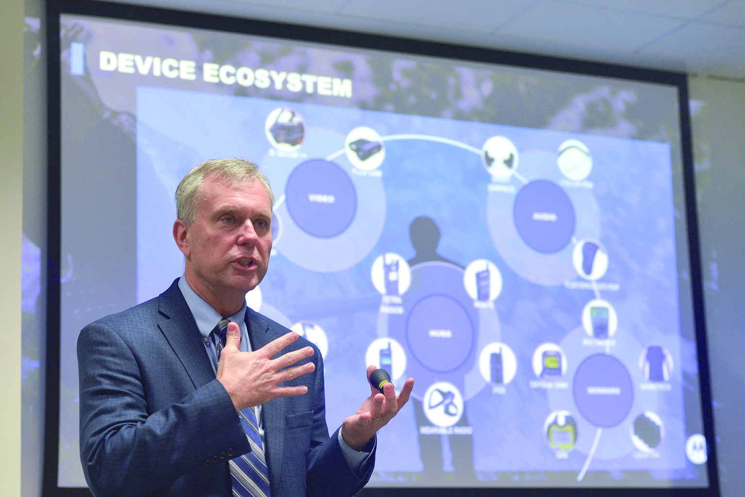 shutterstock_1675345843