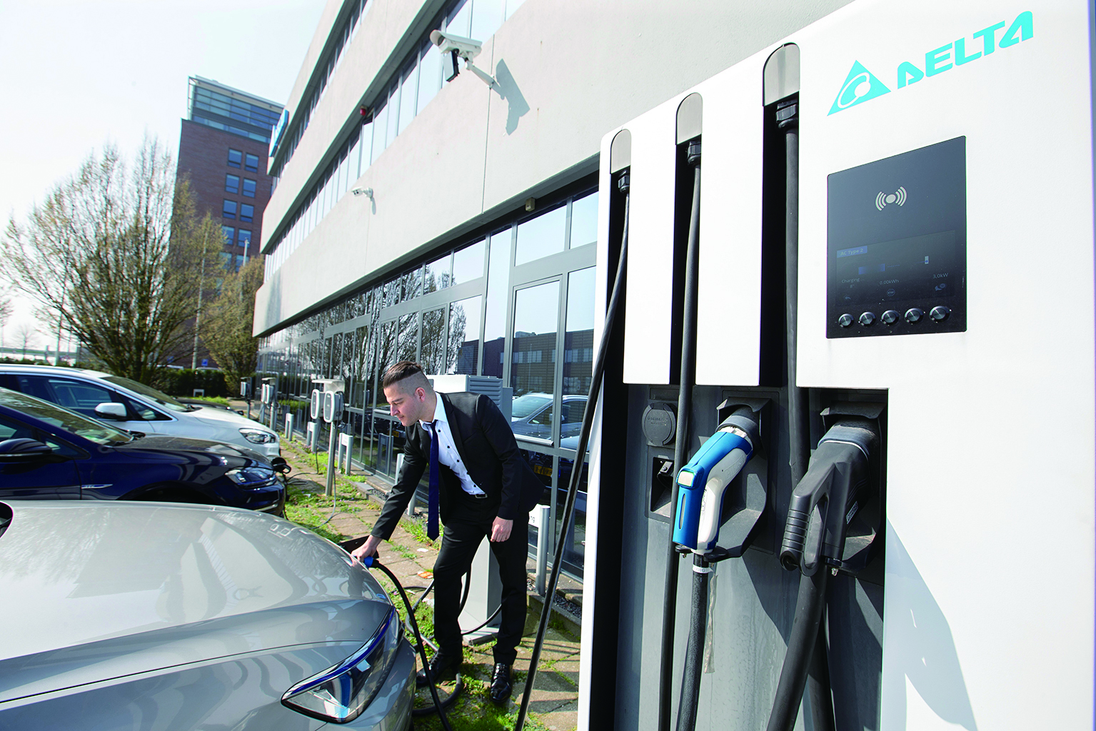 抽言配圖 1D2A7748