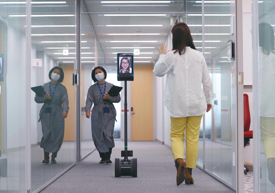 shutterstock_1882767883 1