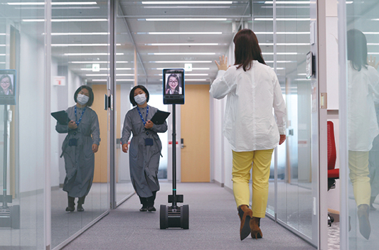 shutterstock_597052055 1