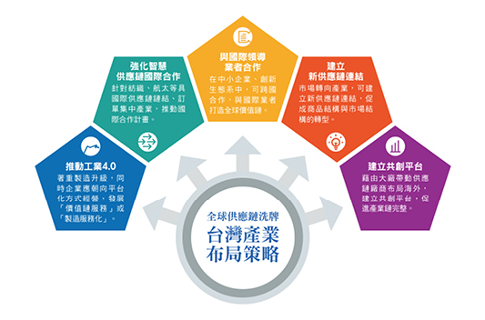 shutterstock_1567215445 1