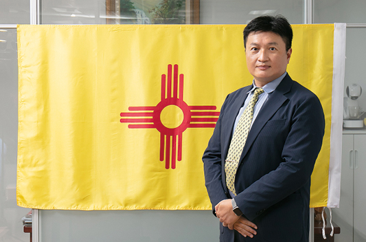 shutterstock_1567215445 1