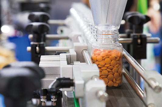 shutterstock_1469224163