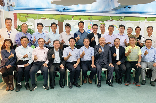 shutterstock_367728287 1