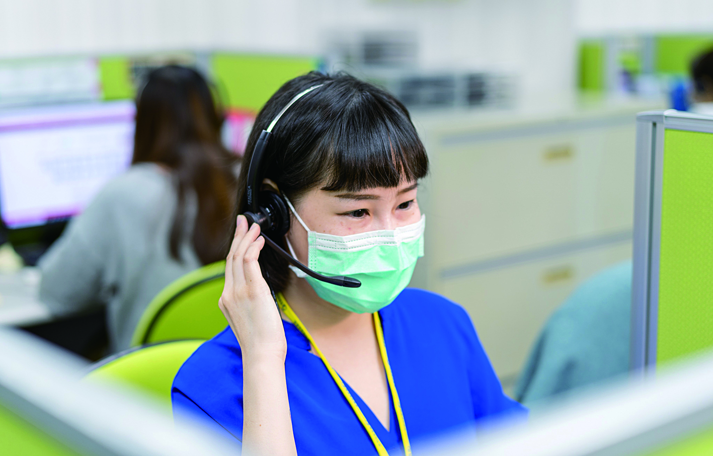 貿協2020%20Taiwan%20Optical%20_%20Eyewear_場景生動符合產品