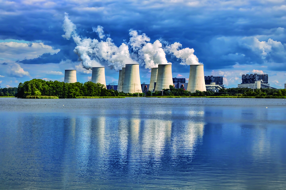 shutterstock_1722910549