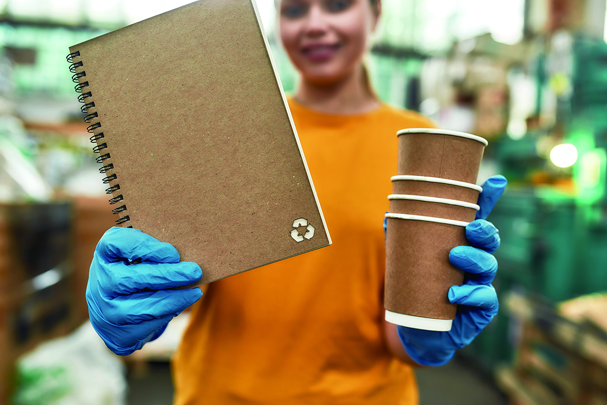 shutterstock_1884906031