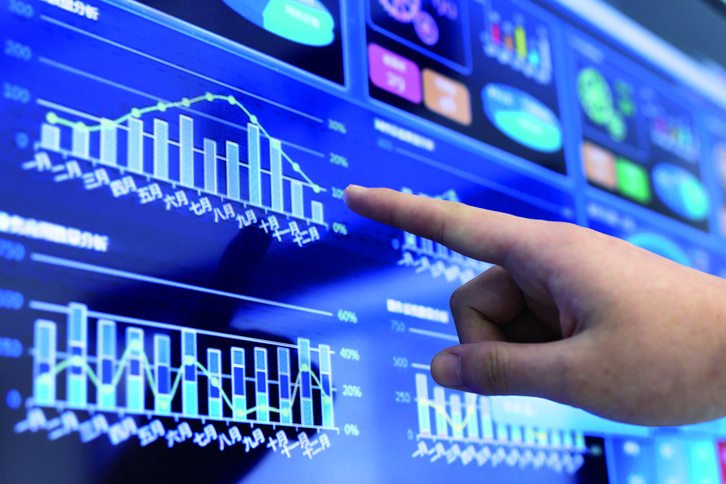 shutterstock_230958073