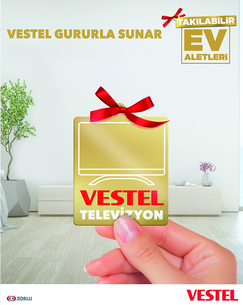 vestel_altin_1.2416feed2be6