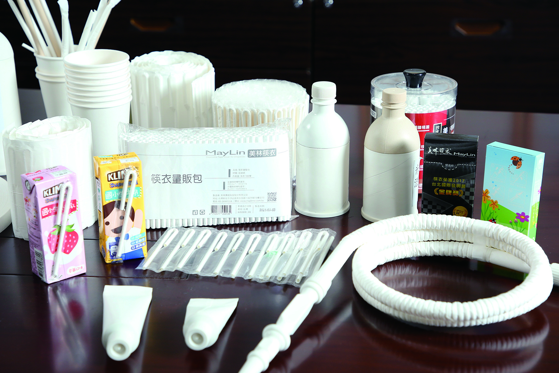 抽言配圖 1D2A7748