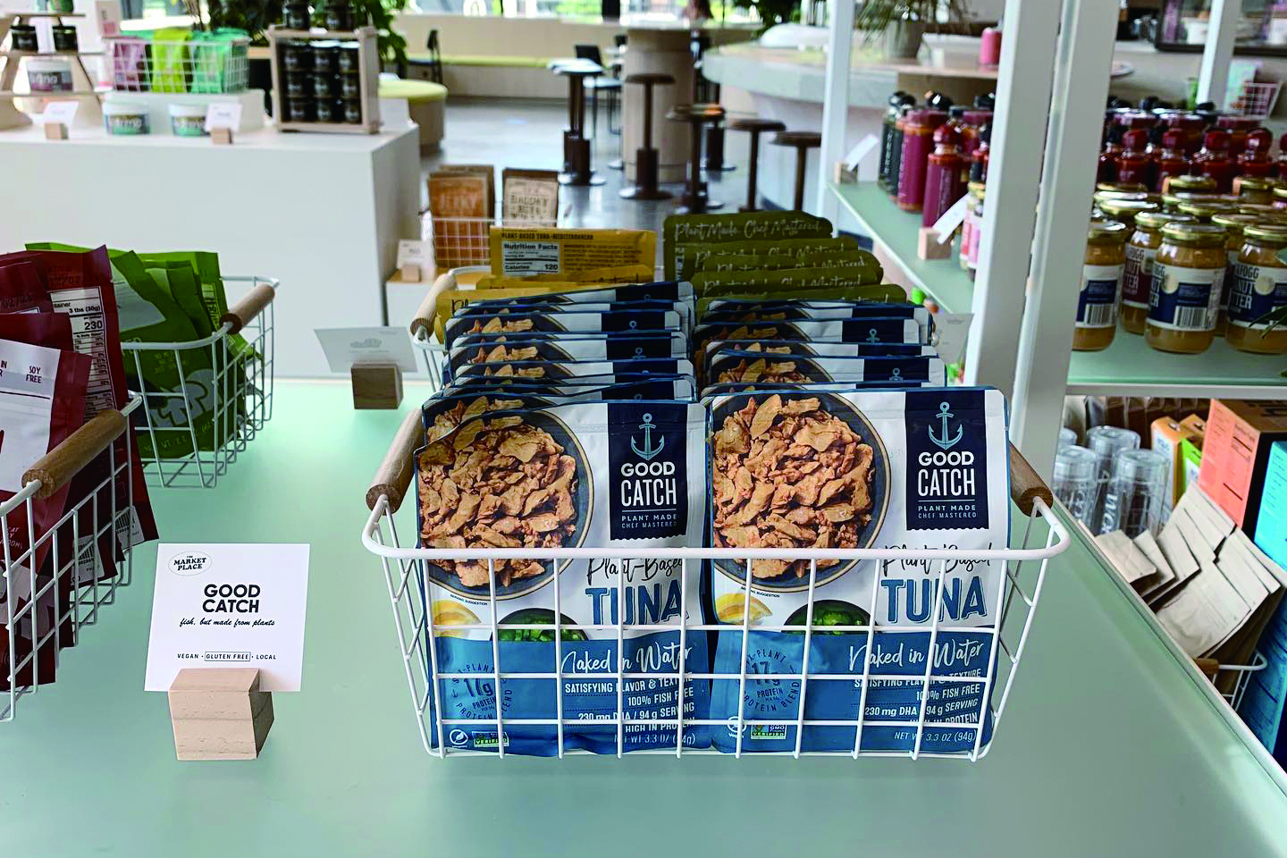 223385213_1252175578549284_558867145759316873_n