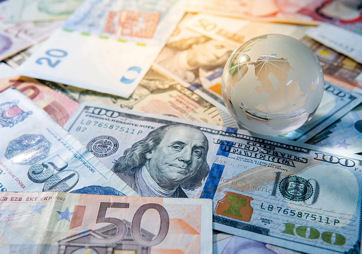 shutterstock_1882767883 1