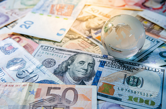 shutterstock_597052055 1