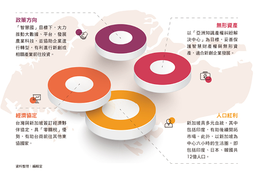 shutterstock_1567215445 1