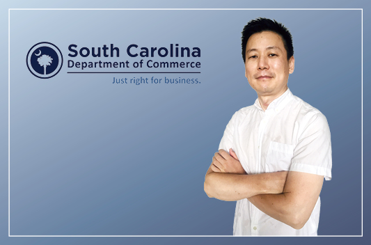 shutterstock_1567215445 1