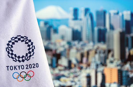 shutterstock_1469224163