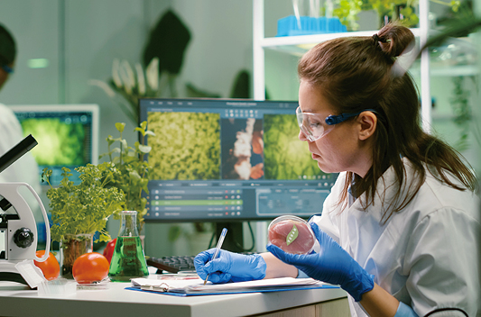 shutterstock_367728287 1