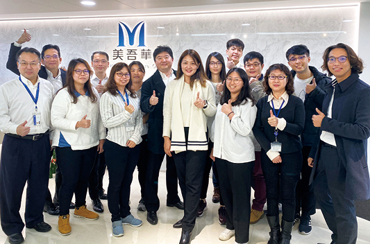 shutterstock_367728287 1