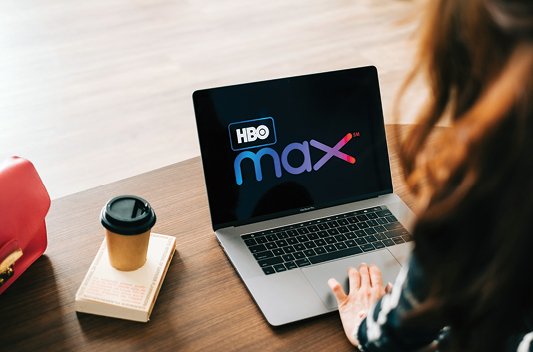 shutterstock_367728287 1