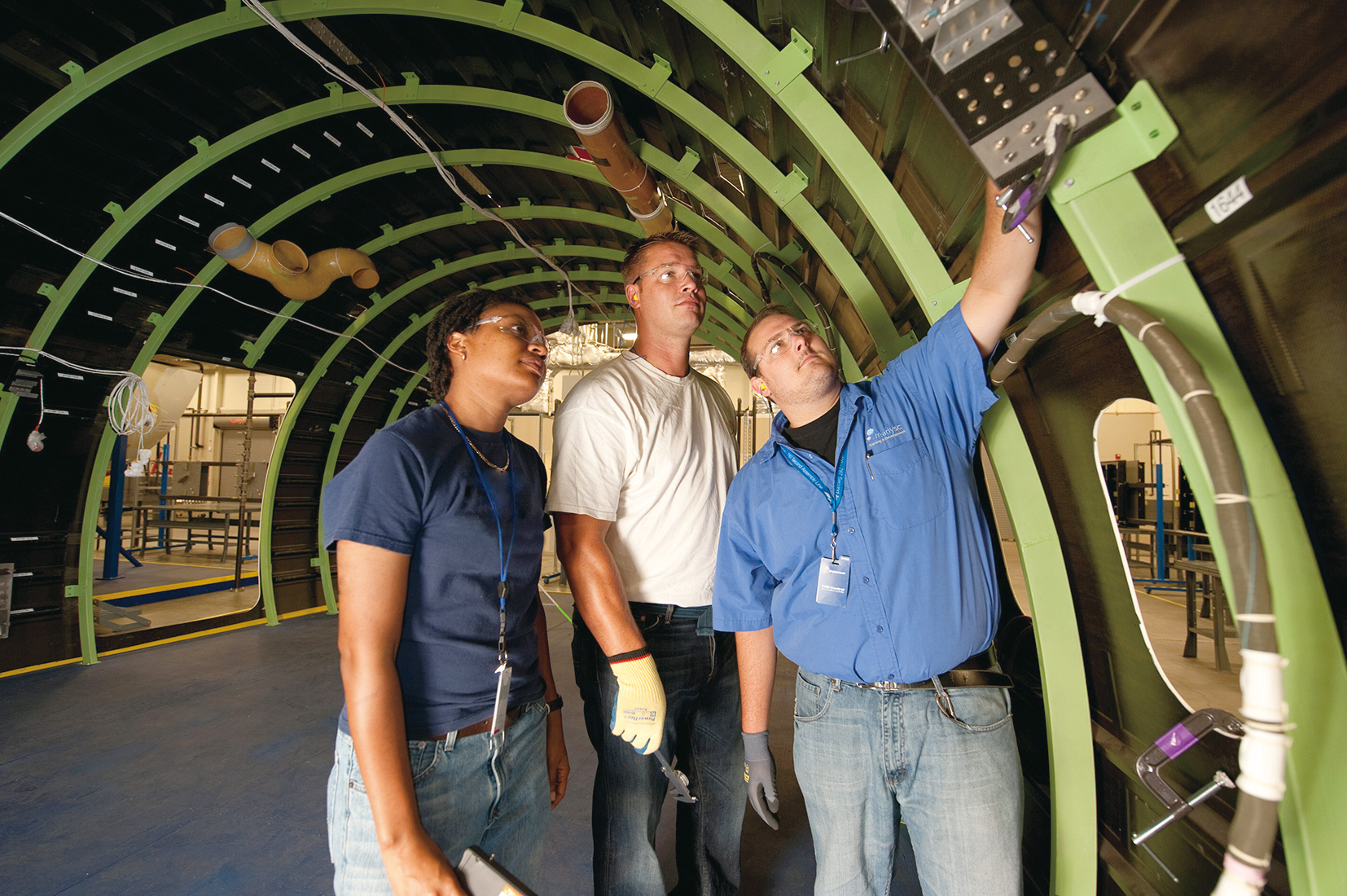 120340568_2772825462986889_8302433087174049938_n