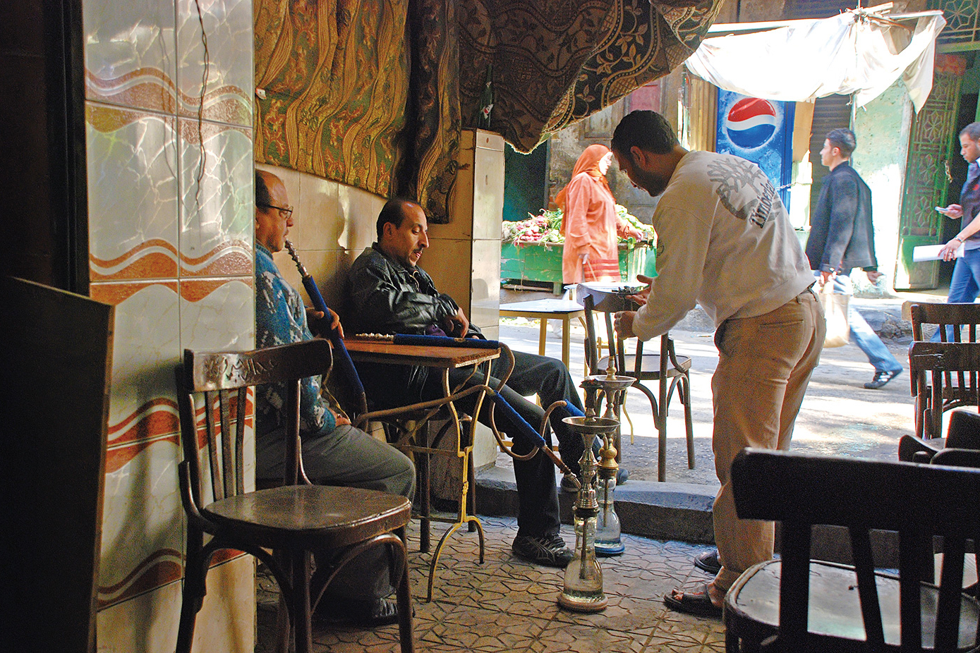 shutterstock_1278004006