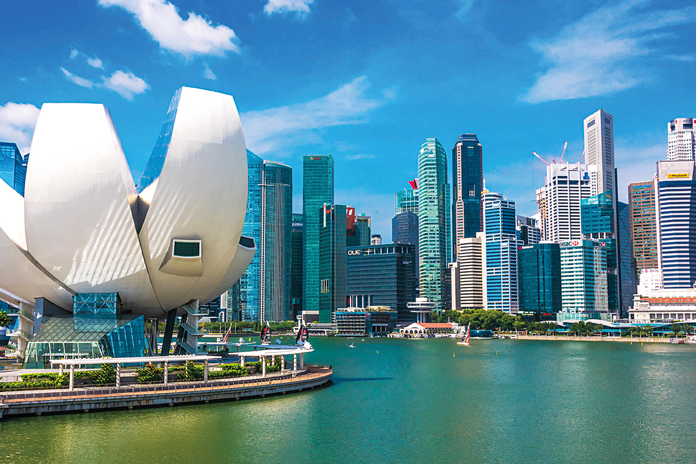 shutterstock_1679471863