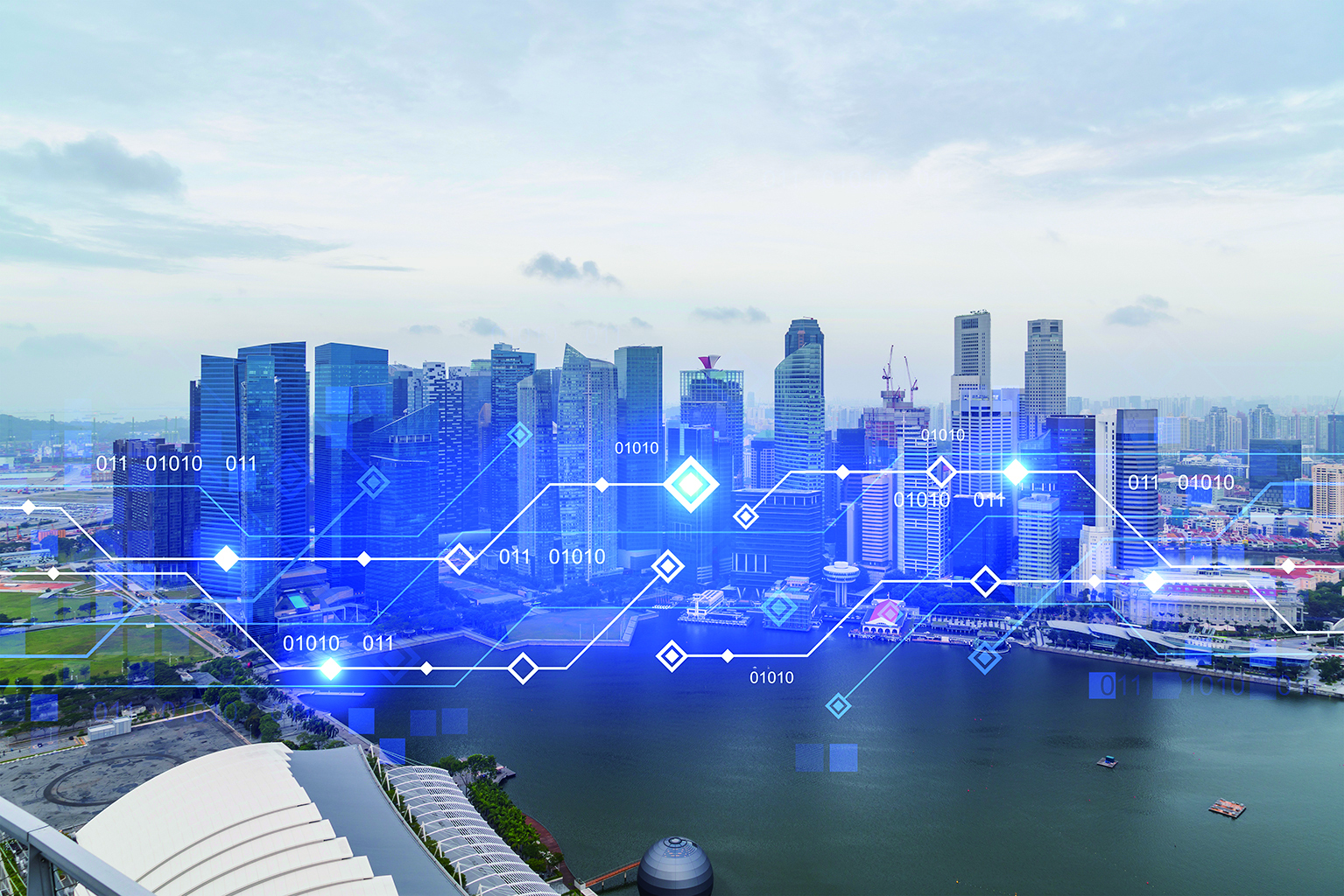 shutterstock_1809831190