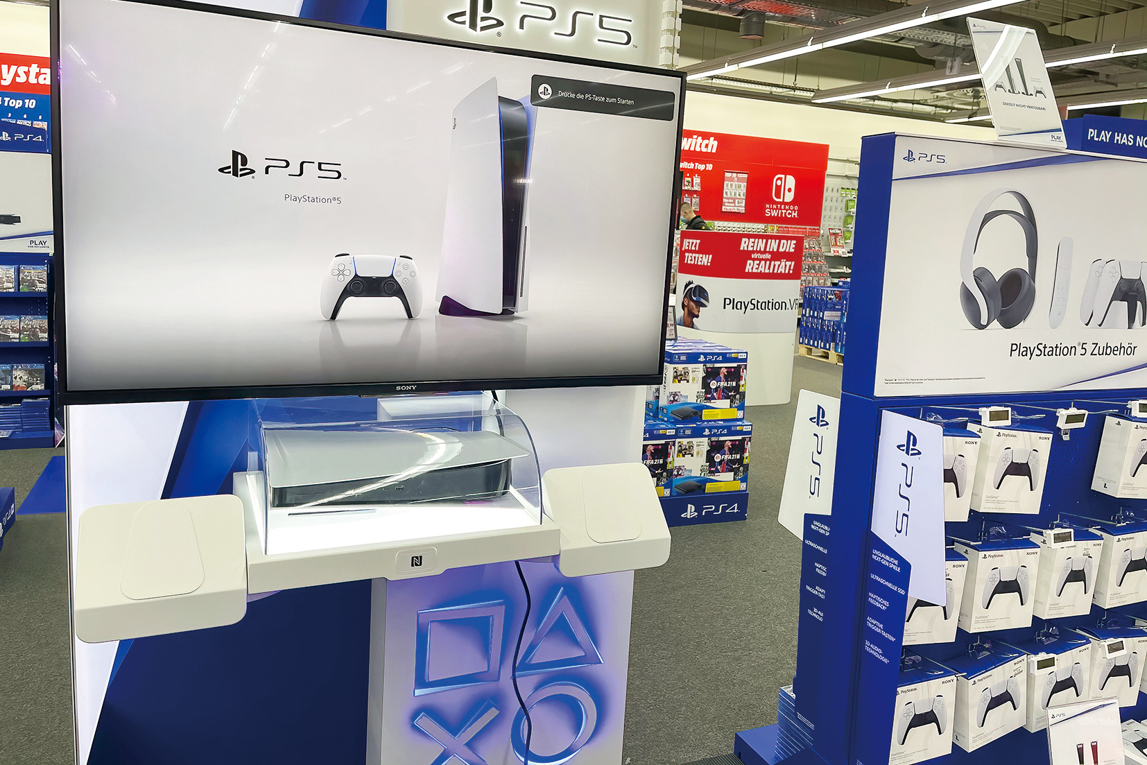 shutterstock_1675345843