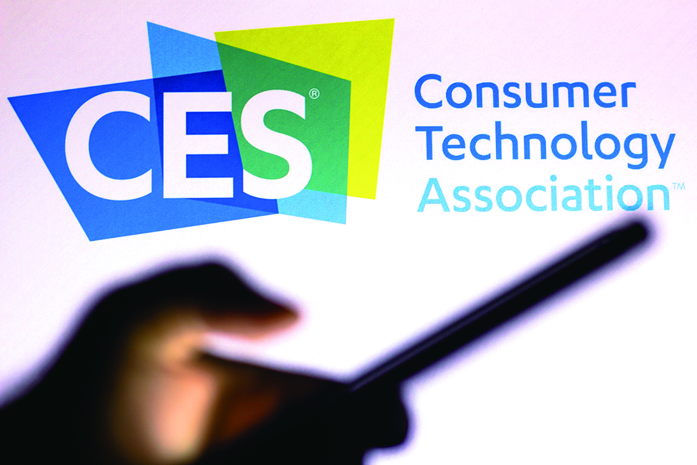 shutterstock_1909423882