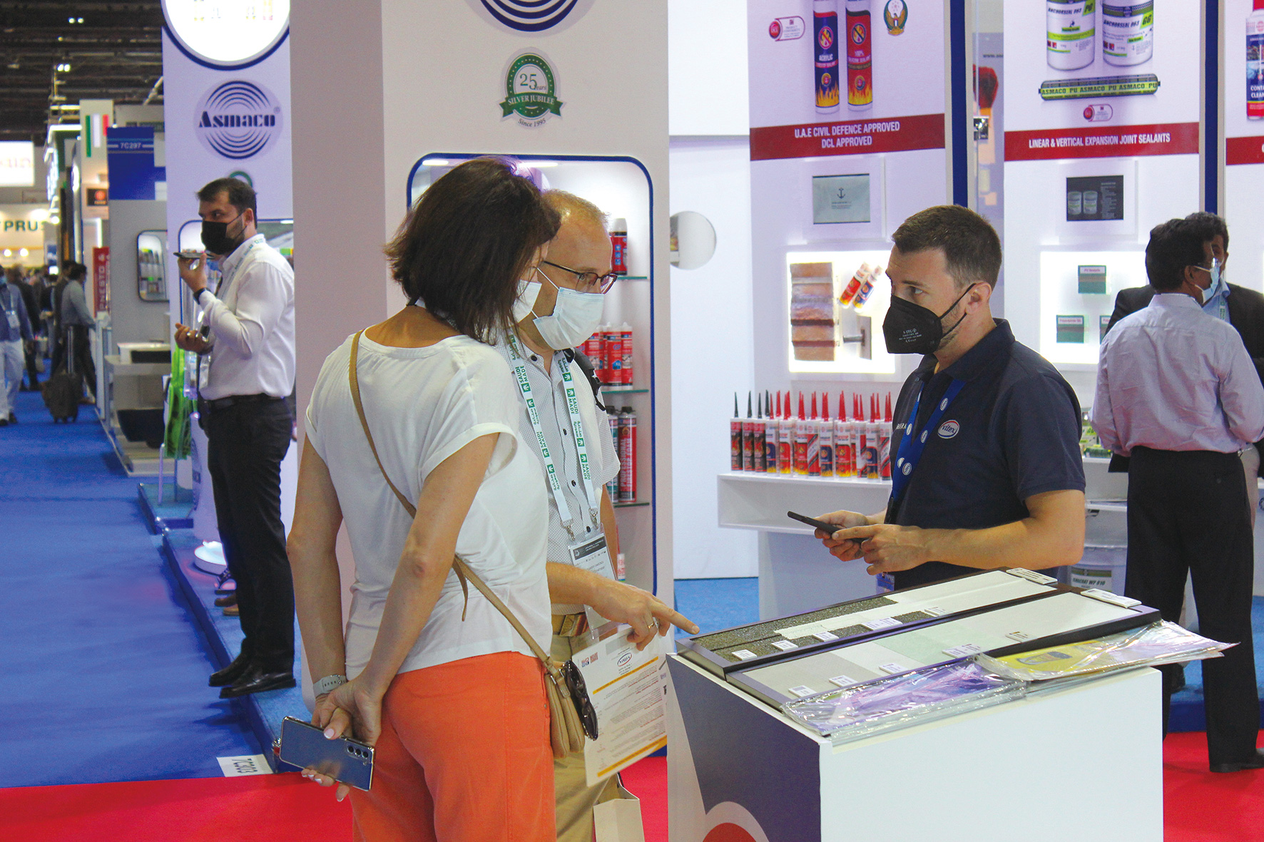 shutterstock_2041072592