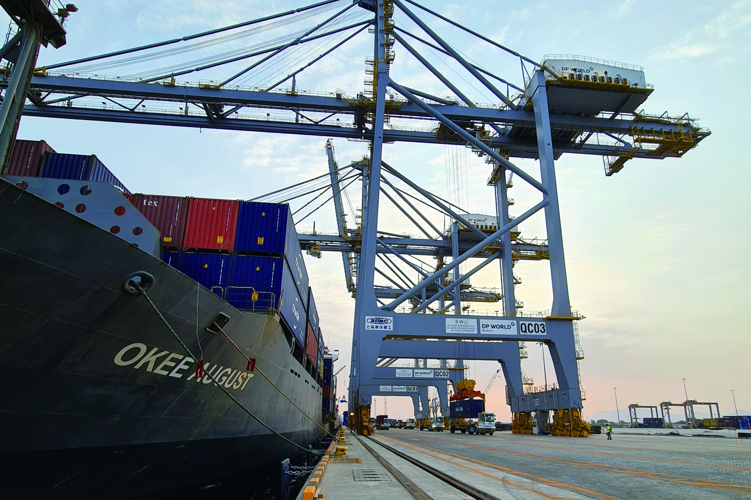 20210831_063410_resized%20拷貝